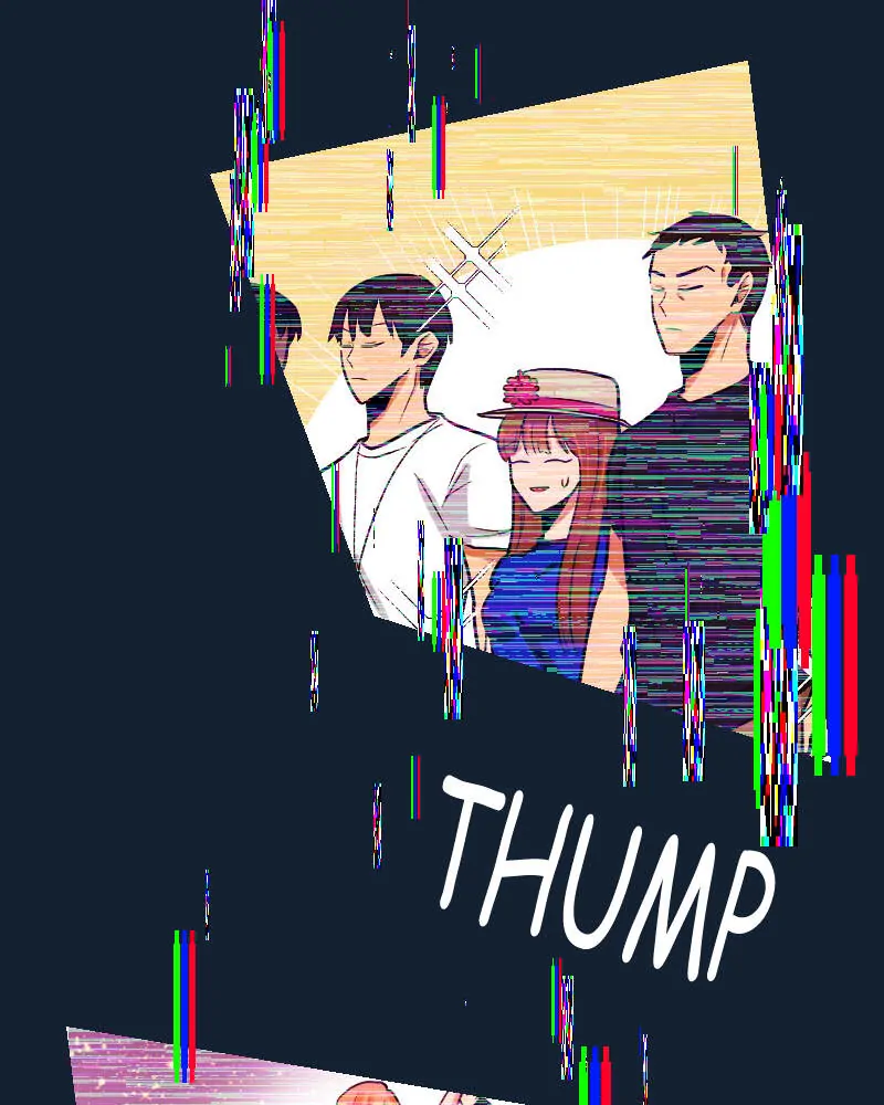 Read My Lovely Bodyguard ENGLISH Manga Online