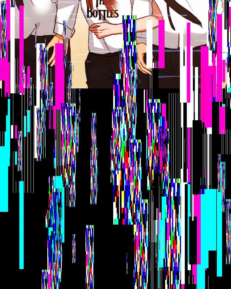 Read My Lovely Bodyguard ENGLISH Manga Online