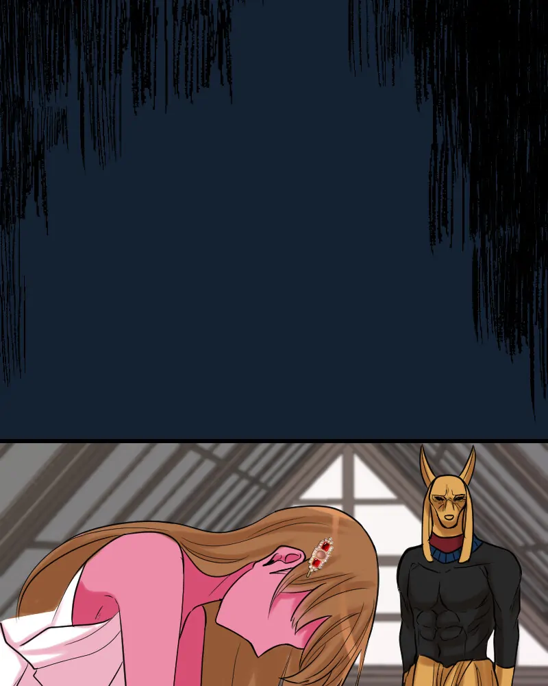 Read My Lovely Bodyguard ENGLISH Manga Online