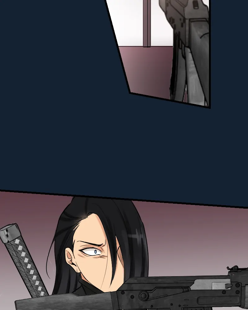 Read My Lovely Bodyguard ENGLISH Manga Online