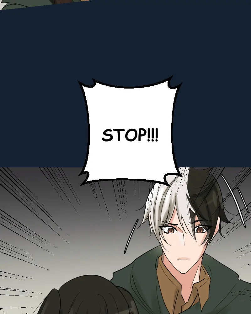 Read My Lovely Bodyguard ENGLISH Manga Online