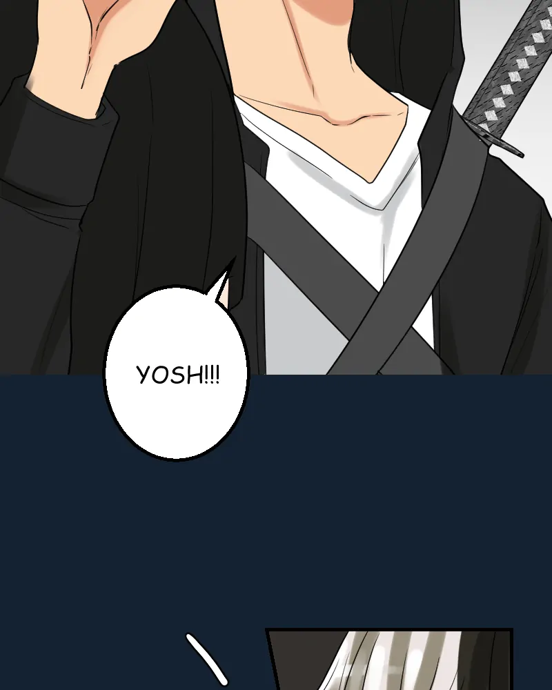 Read My Lovely Bodyguard ENGLISH Manga Online