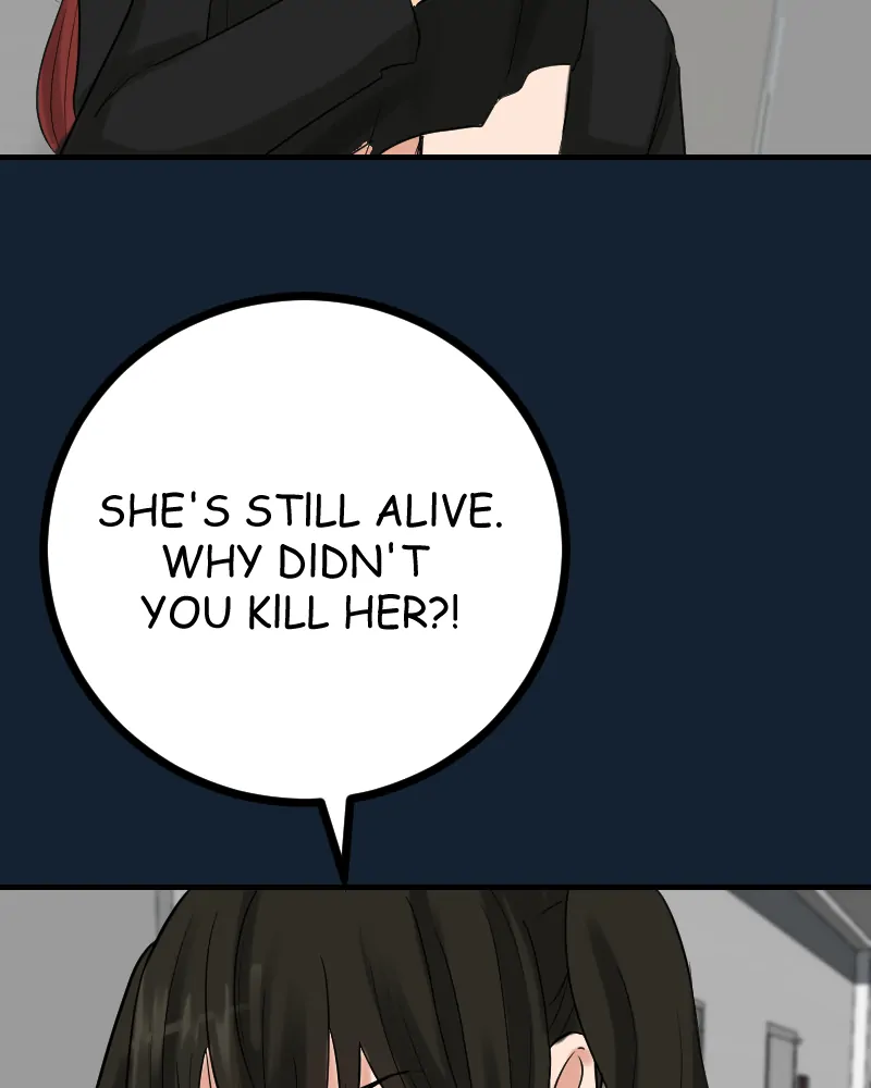 Read My Lovely Bodyguard ENGLISH Manga Online