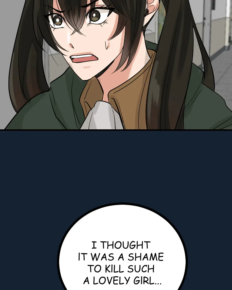 Read My Lovely Bodyguard ENGLISH Manga Online