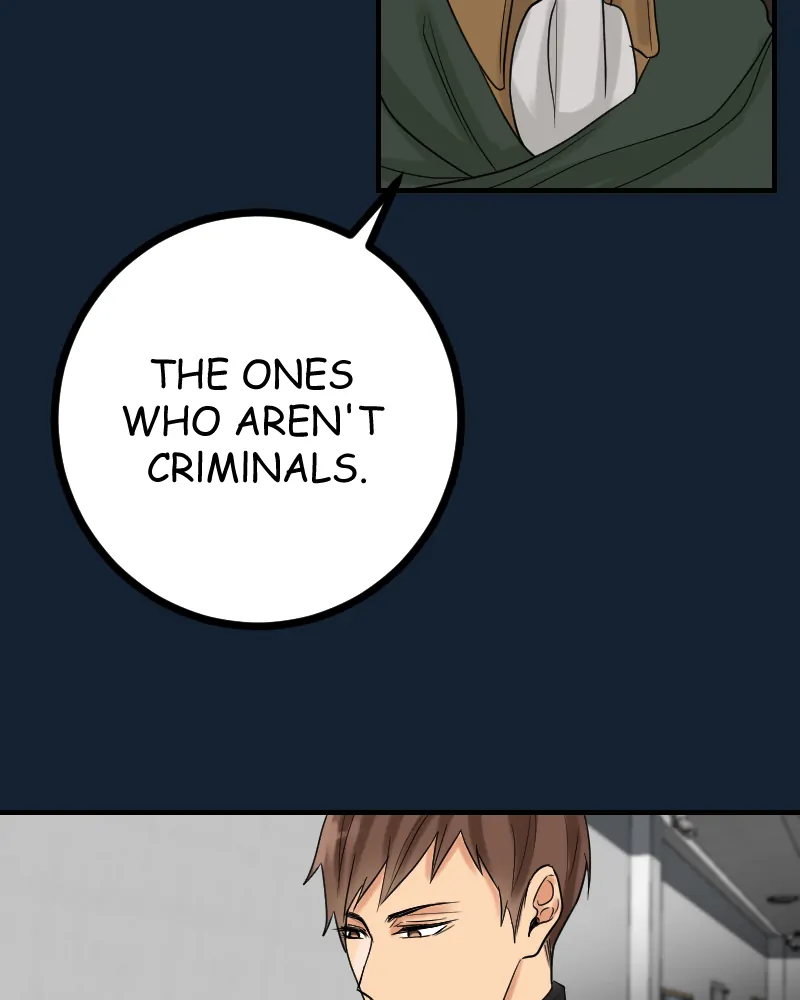 Read My Lovely Bodyguard ENGLISH Manga Online