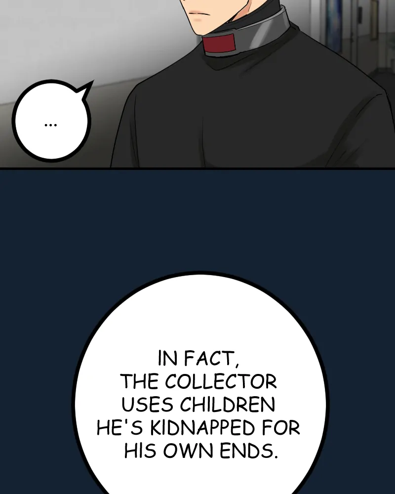 Read My Lovely Bodyguard ENGLISH Manga Online