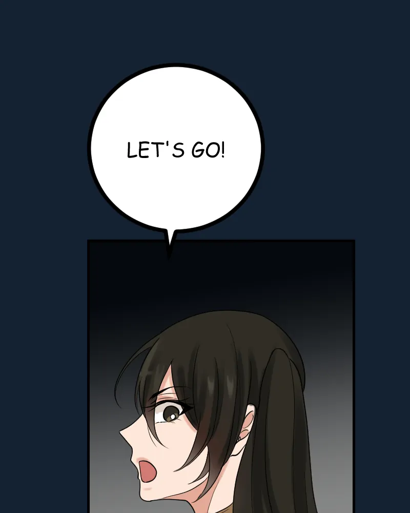 Read My Lovely Bodyguard ENGLISH Manga Online