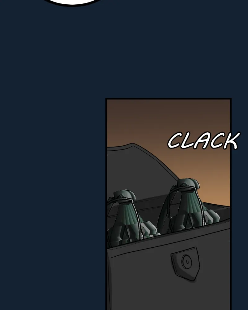 Read My Lovely Bodyguard ENGLISH Manga Online