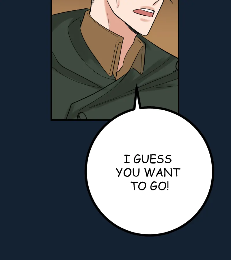 Read My Lovely Bodyguard ENGLISH Manga Online