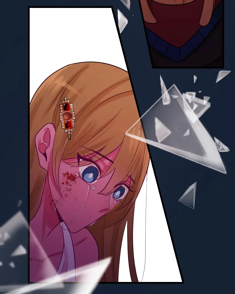 Read My Lovely Bodyguard ENGLISH Manga Online