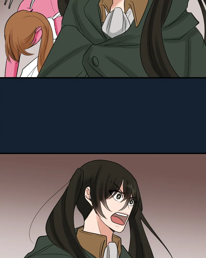 Read My Lovely Bodyguard ENGLISH Manga Online