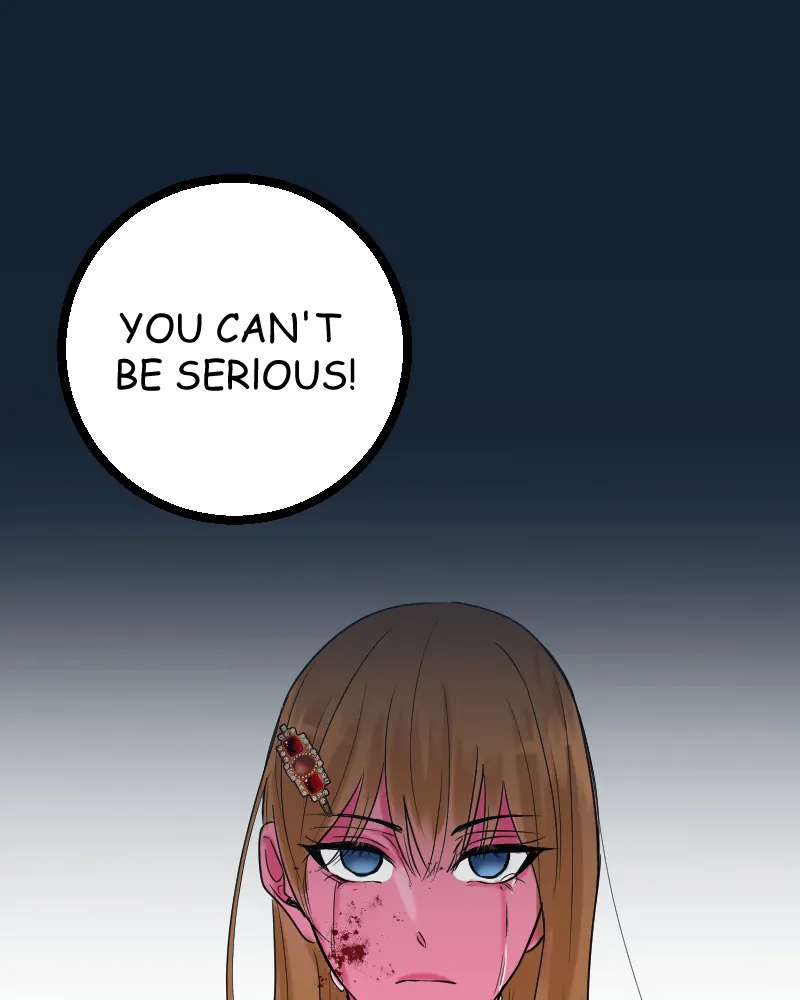 Read My Lovely Bodyguard ENGLISH Manga Online