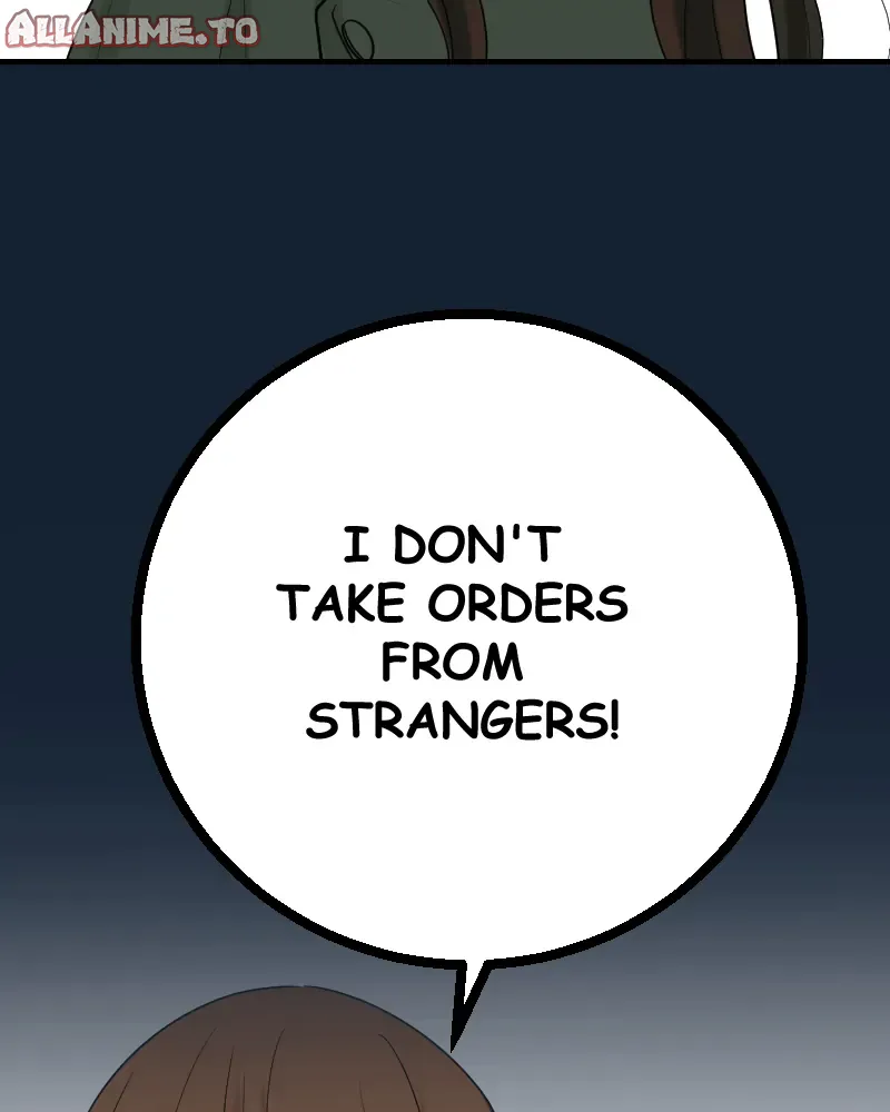 Read My Lovely Bodyguard ENGLISH Manga Online