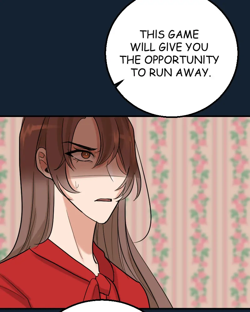 Read My Lovely Bodyguard ENGLISH Manga Online