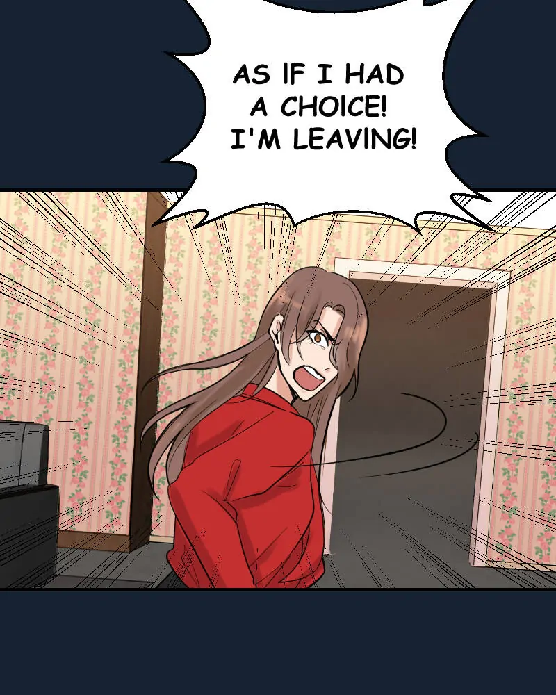 Read My Lovely Bodyguard ENGLISH Manga Online