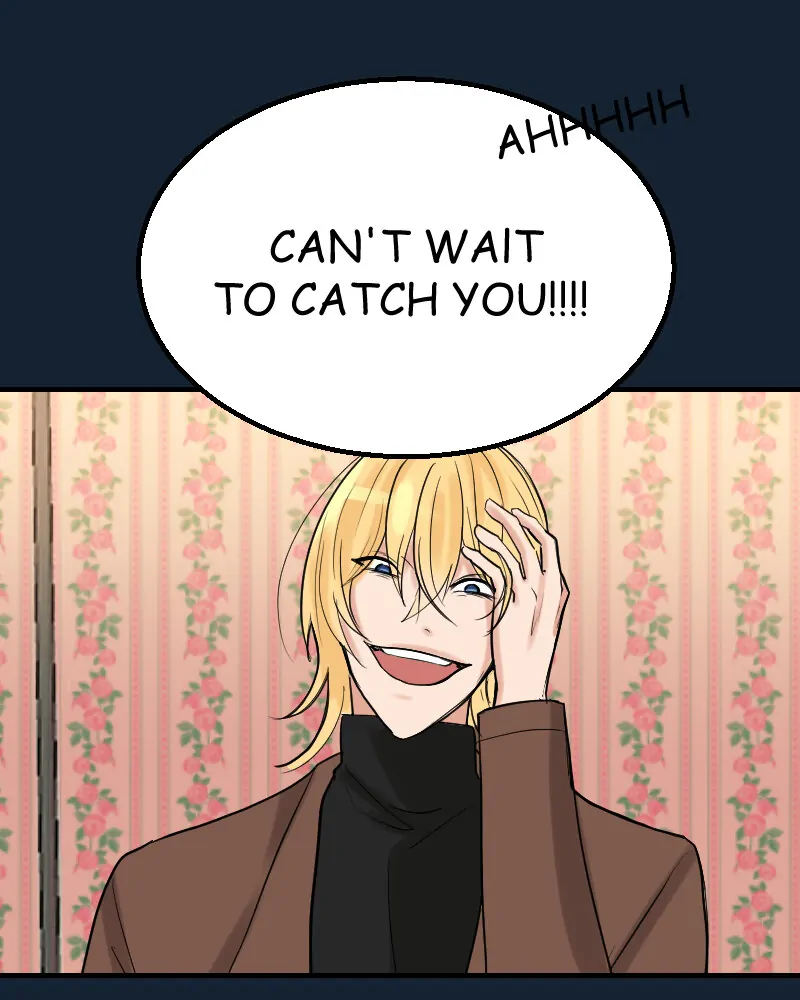 Read My Lovely Bodyguard ENGLISH Manga Online