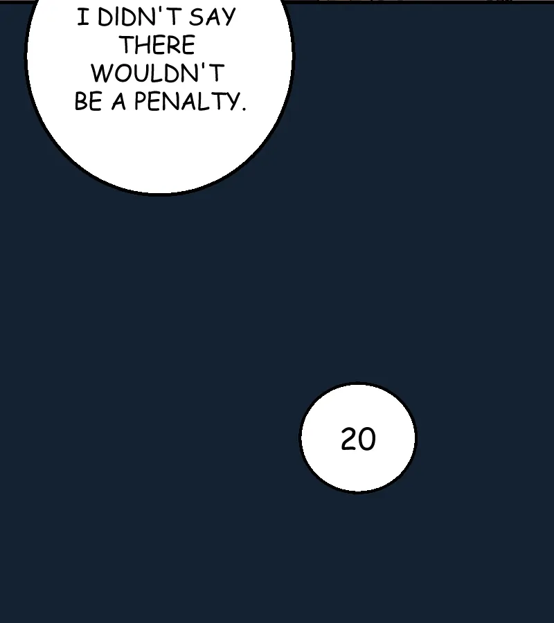 Read My Lovely Bodyguard ENGLISH Manga Online