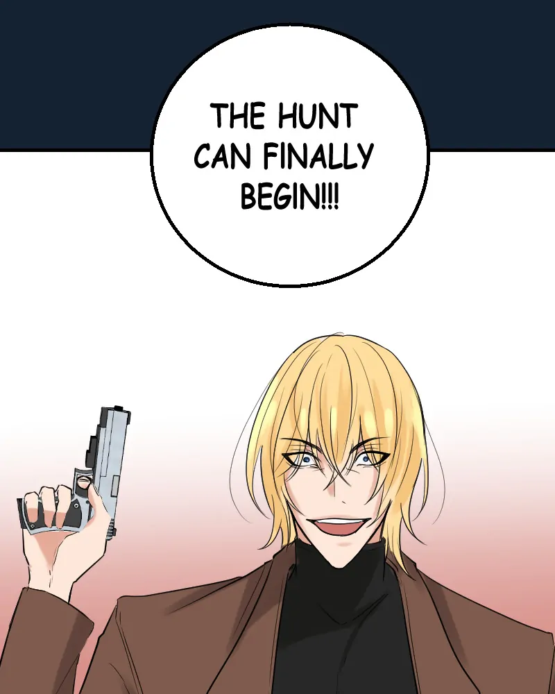 Read My Lovely Bodyguard ENGLISH Manga Online