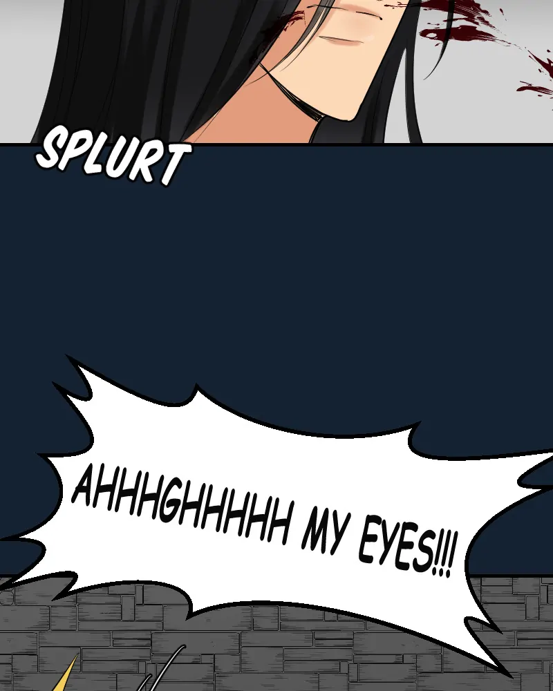 Read My Lovely Bodyguard ENGLISH Manga Online