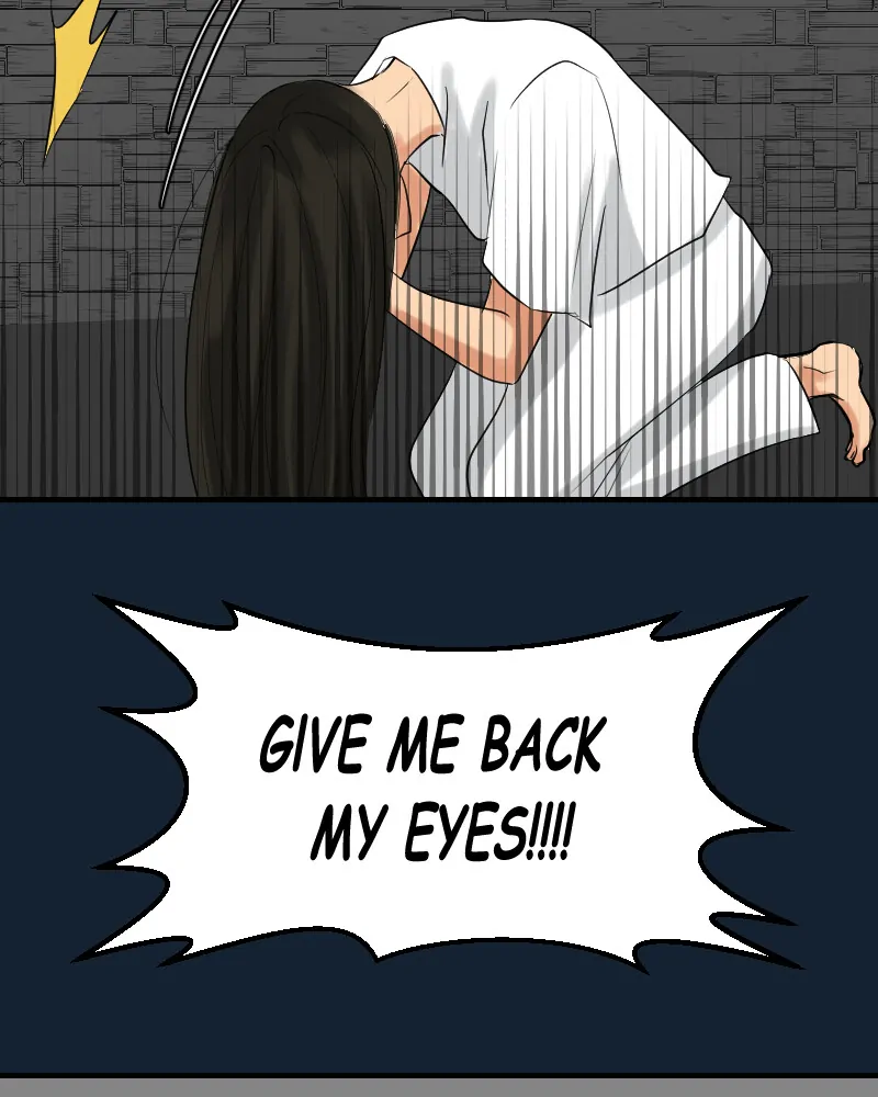 Read My Lovely Bodyguard ENGLISH Manga Online