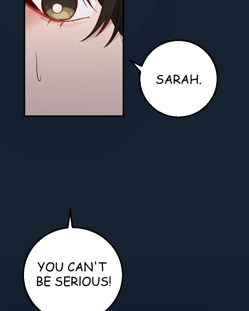 Read My Lovely Bodyguard ENGLISH Manga Online