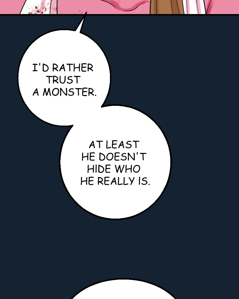 Read My Lovely Bodyguard ENGLISH Manga Online