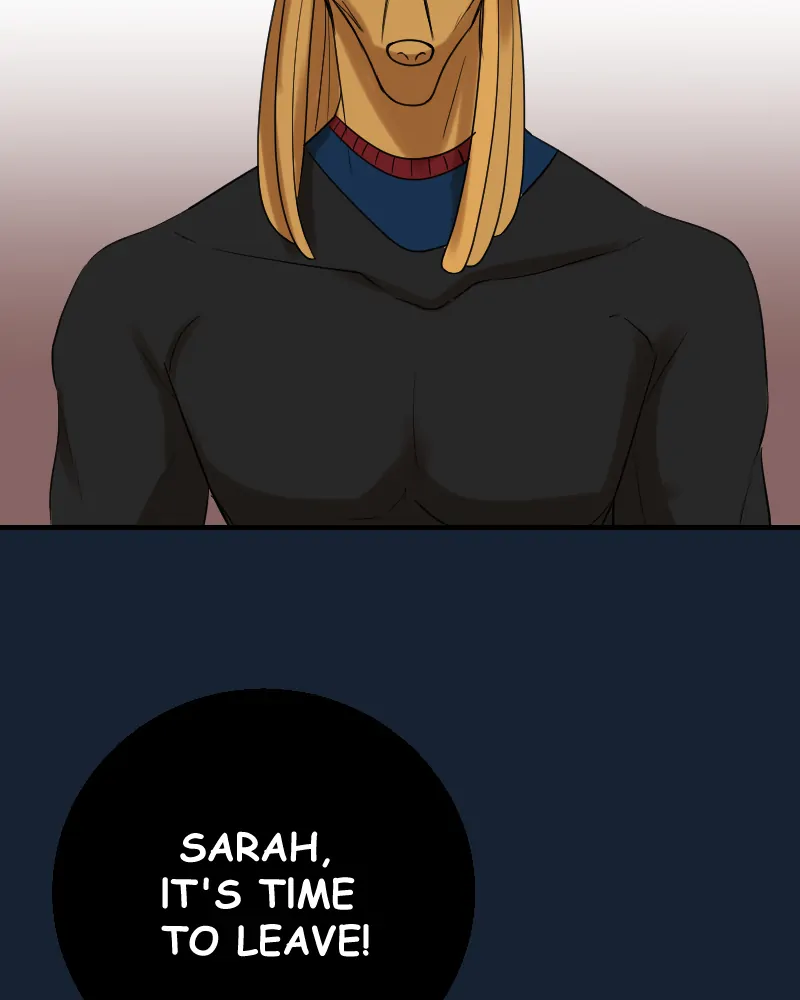 Read My Lovely Bodyguard ENGLISH Manga Online