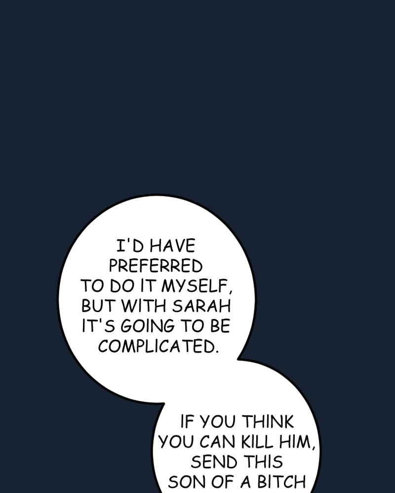 Read My Lovely Bodyguard ENGLISH Manga Online