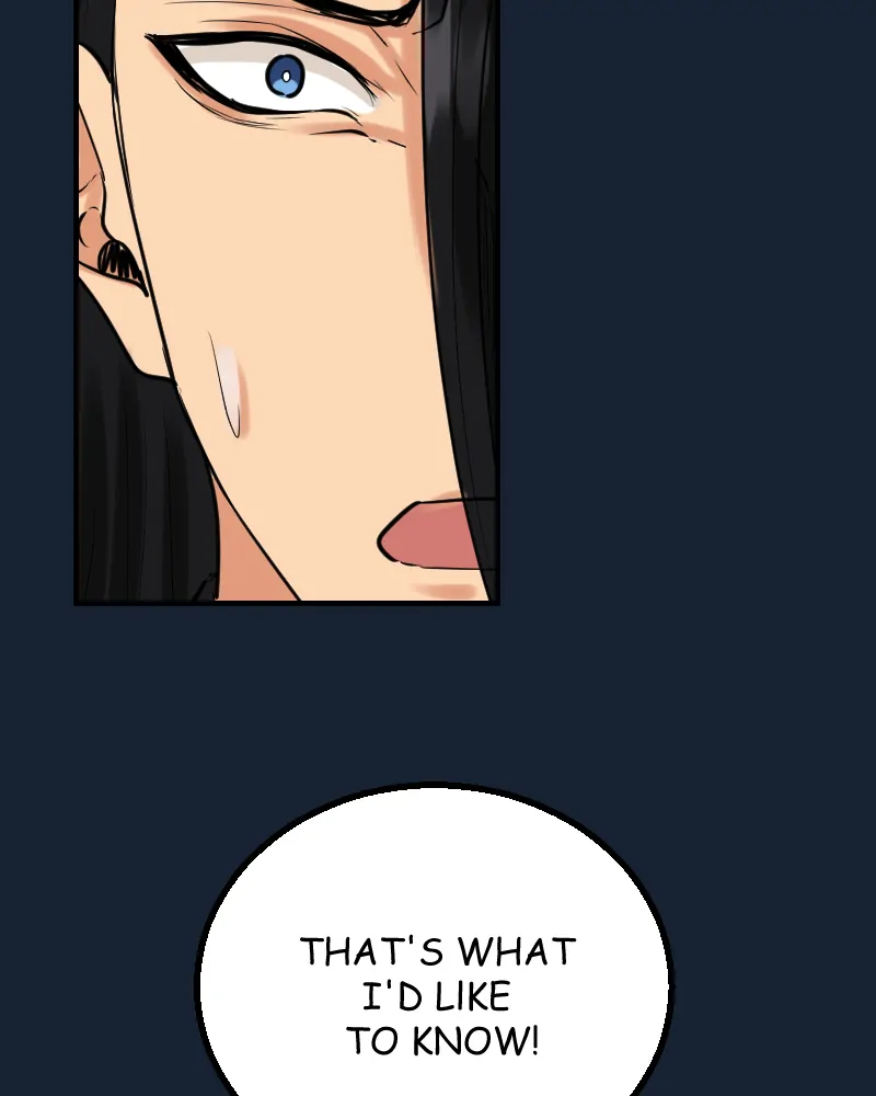 Read My Lovely Bodyguard ENGLISH Manga Online