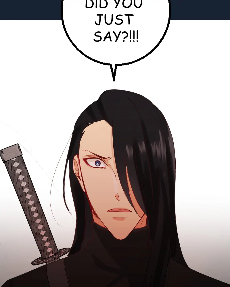 Read My Lovely Bodyguard ENGLISH Manga Online