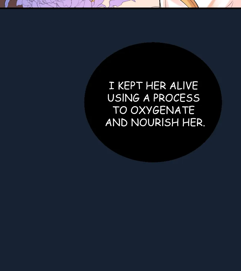 Read My Lovely Bodyguard ENGLISH Manga Online