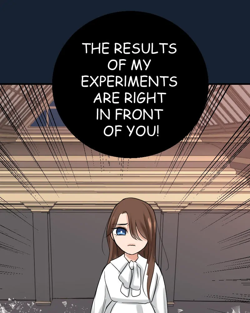 Read My Lovely Bodyguard ENGLISH Manga Online