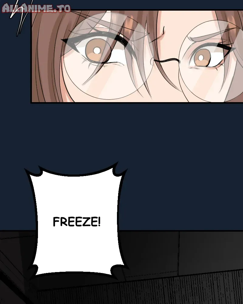 Read My Lovely Bodyguard ENGLISH Manga Online