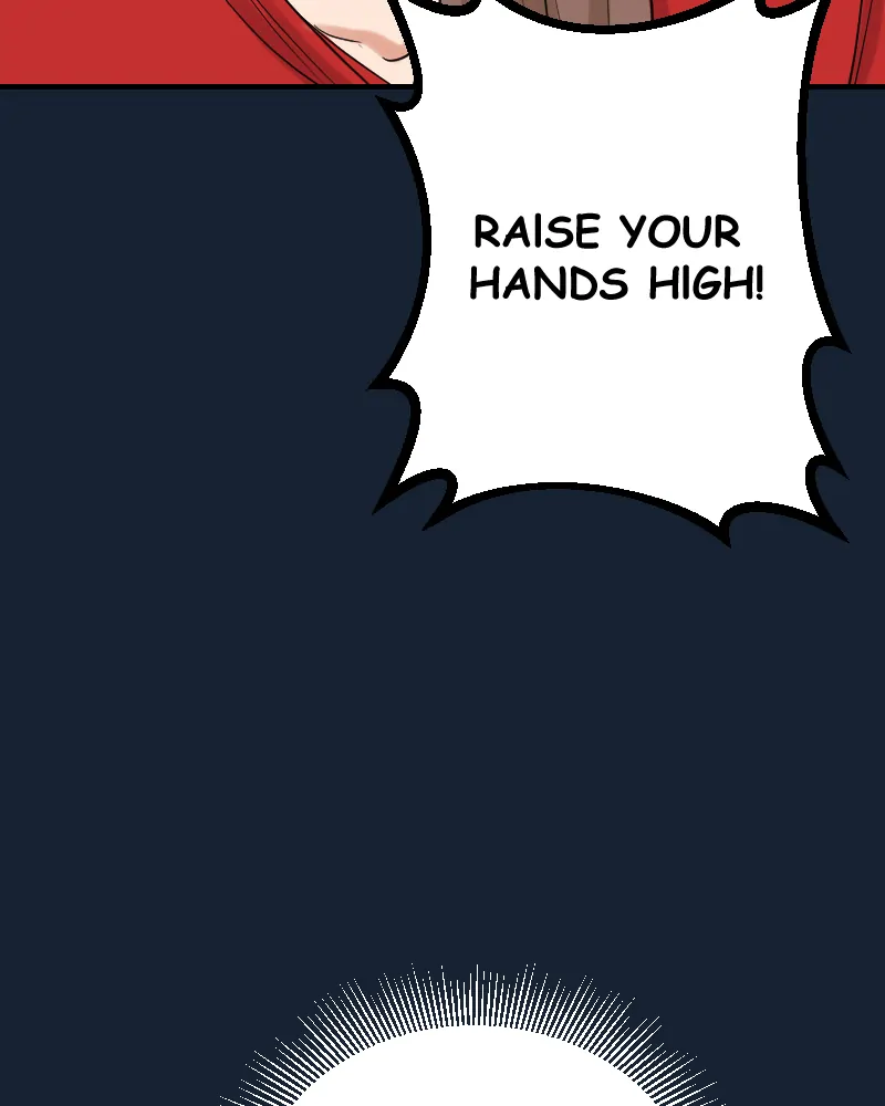 Read My Lovely Bodyguard ENGLISH Manga Online