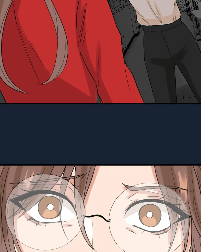 Read My Lovely Bodyguard ENGLISH Manga Online