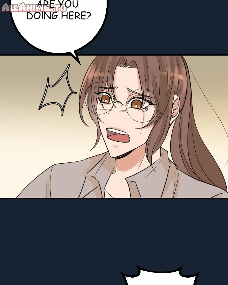 Read My Lovely Bodyguard ENGLISH Manga Online