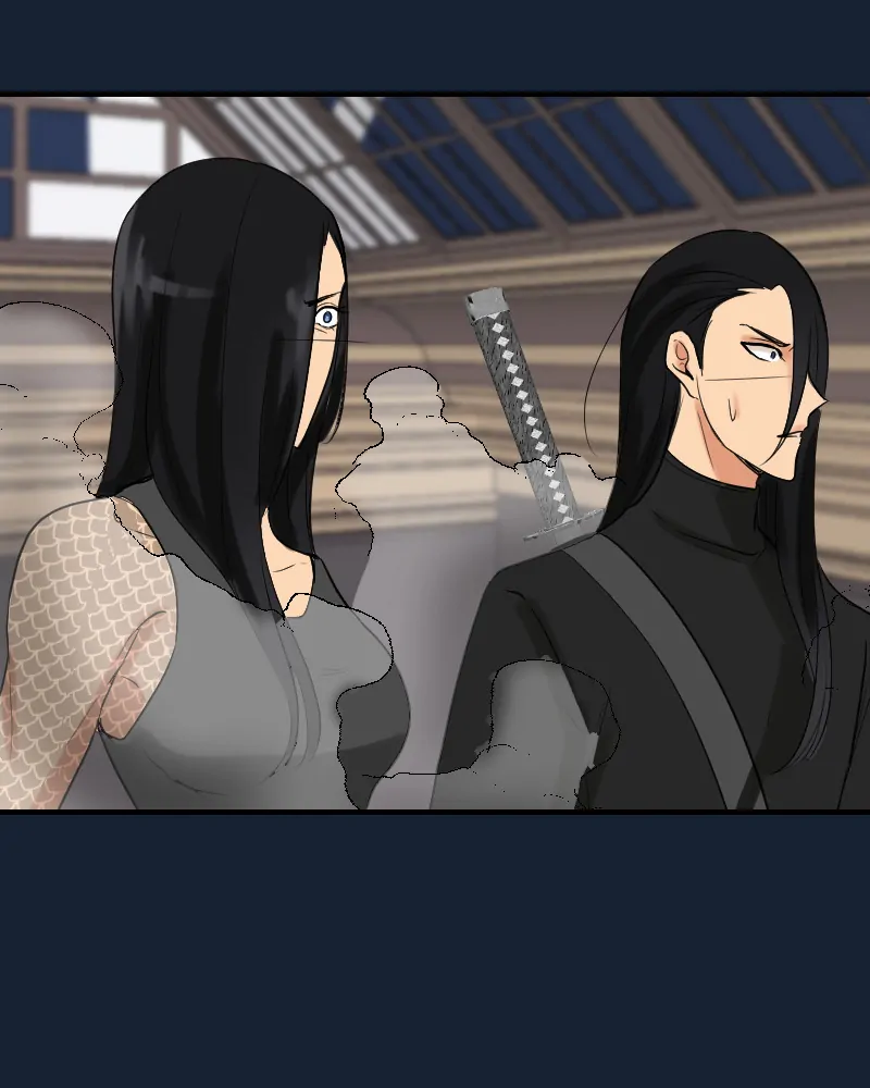 Read My Lovely Bodyguard ENGLISH Manga Online