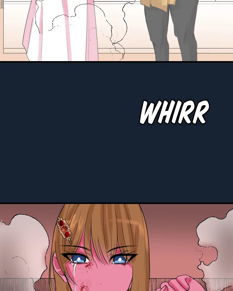 Read My Lovely Bodyguard ENGLISH Manga Online