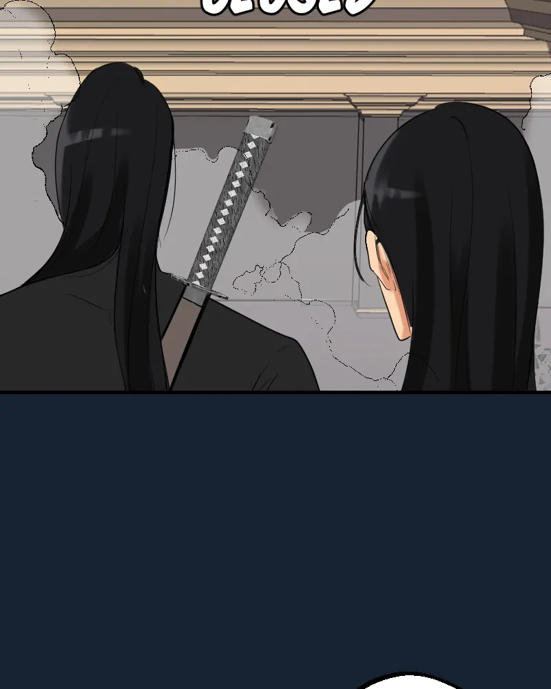 Read My Lovely Bodyguard ENGLISH Manga Online