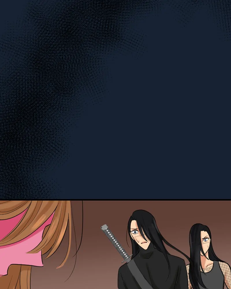 Read My Lovely Bodyguard ENGLISH Manga Online