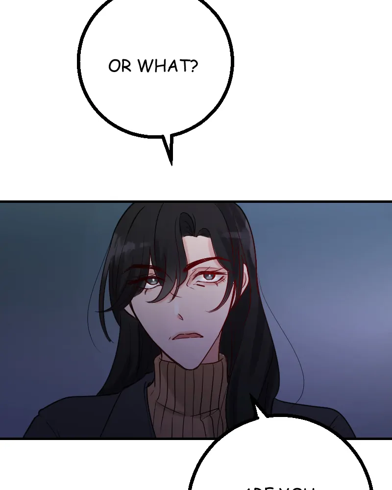 Read My Lovely Bodyguard ENGLISH Manga Online