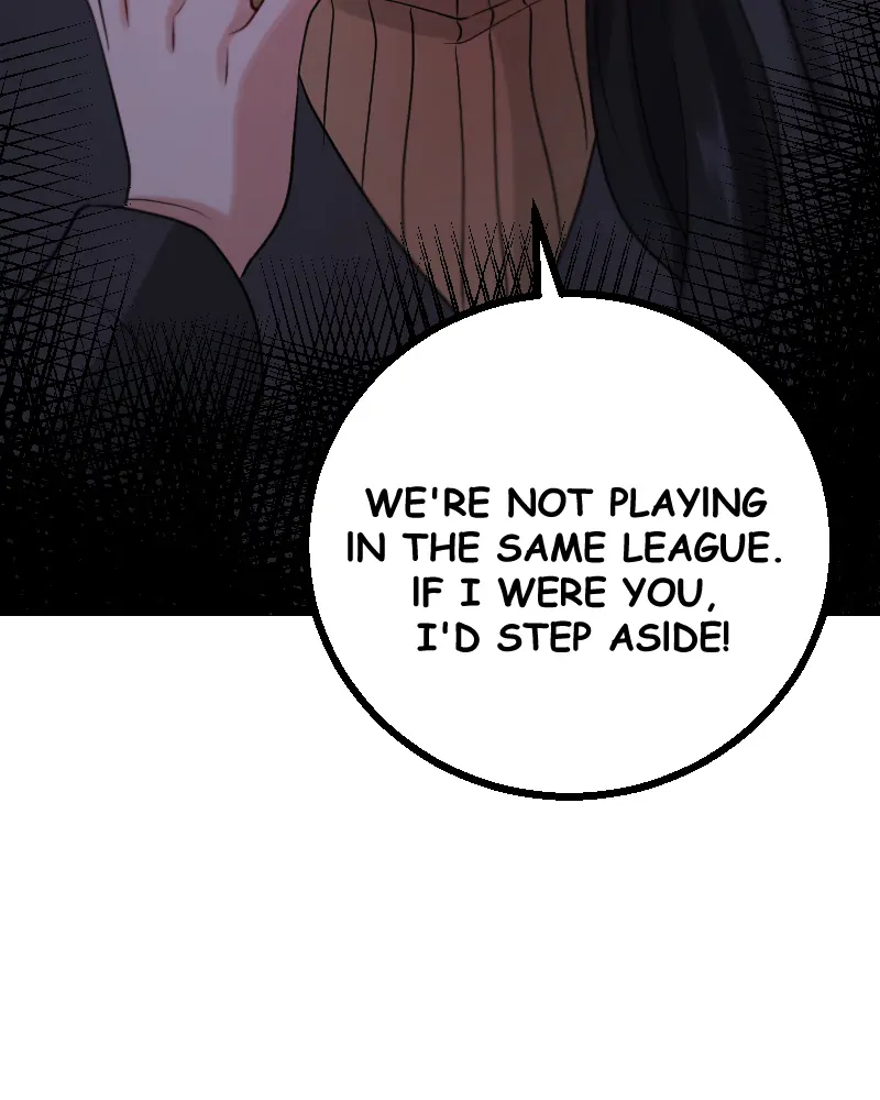 Read My Lovely Bodyguard ENGLISH Manga Online