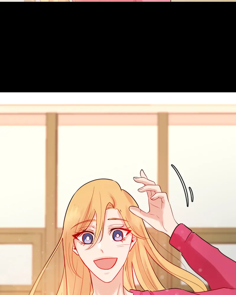 Read My Lovely Bodyguard ENGLISH Manga Online