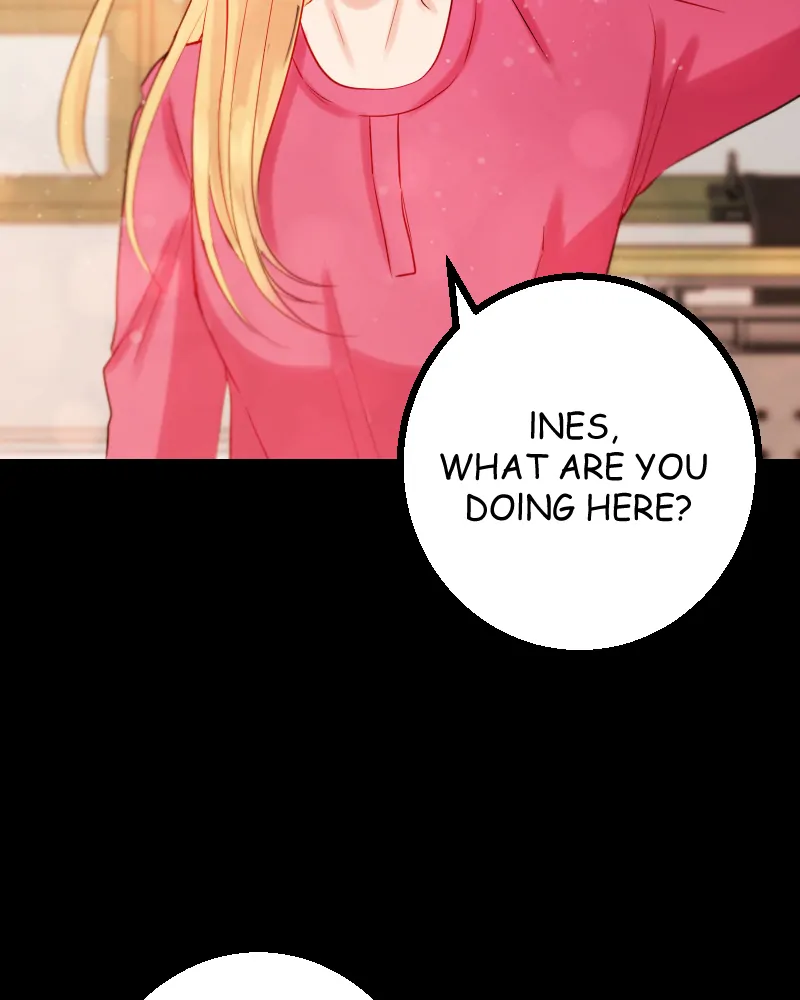 Read My Lovely Bodyguard ENGLISH Manga Online