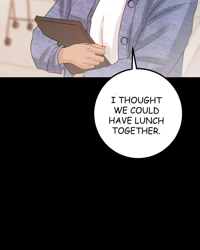 Read My Lovely Bodyguard ENGLISH Manga Online