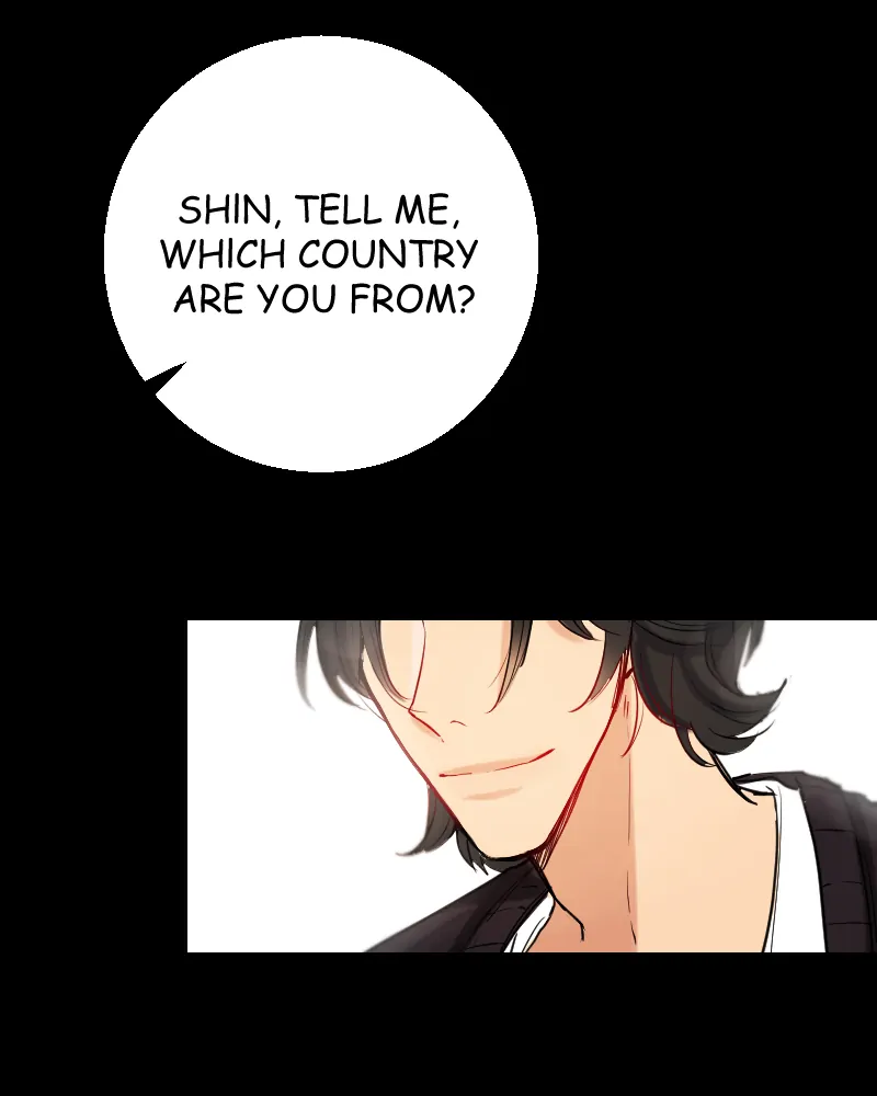 Read My Lovely Bodyguard ENGLISH Manga Online