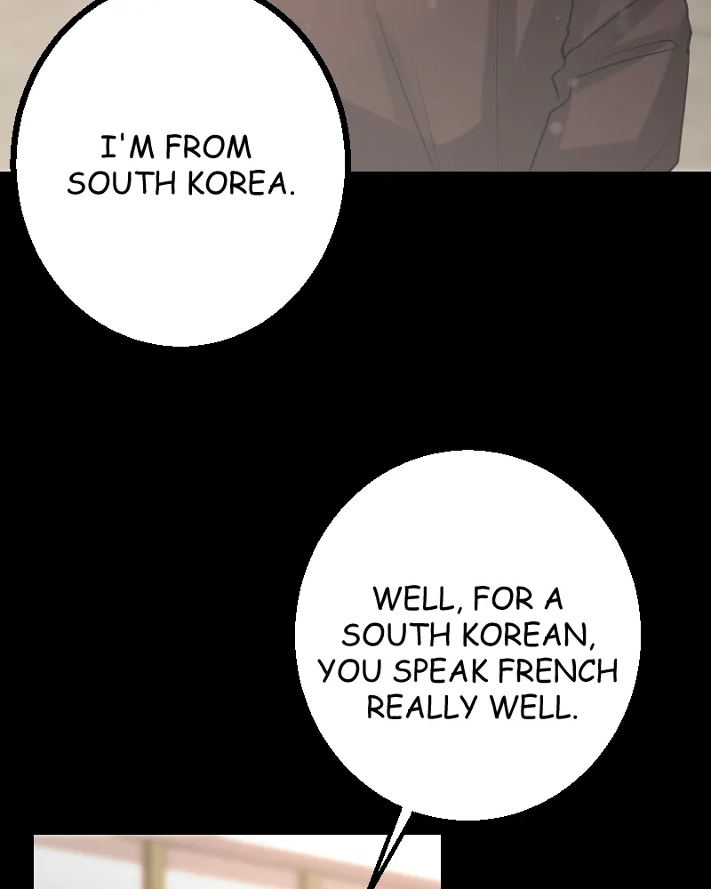 Read My Lovely Bodyguard ENGLISH Manga Online