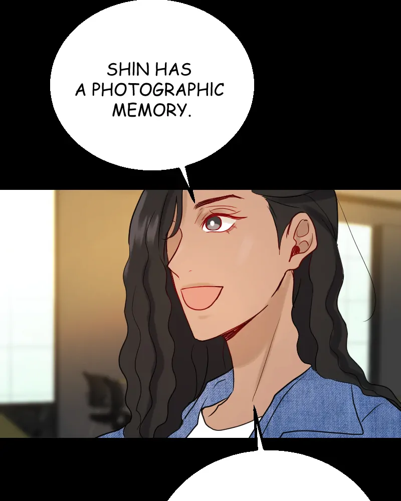 Read My Lovely Bodyguard ENGLISH Manga Online