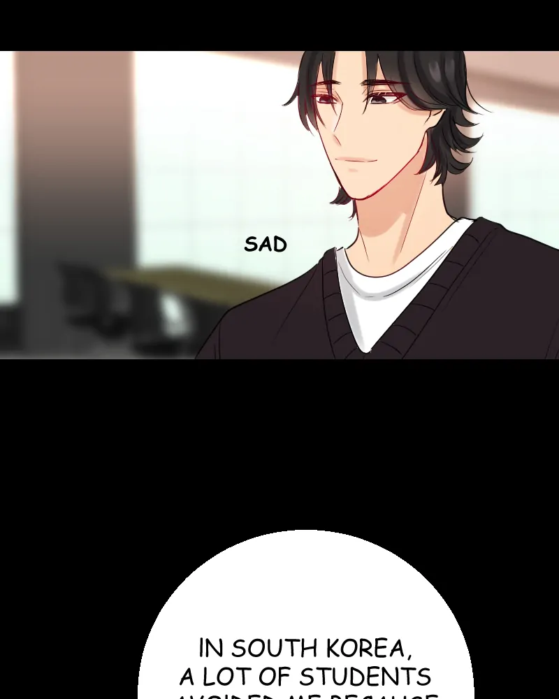 Read My Lovely Bodyguard ENGLISH Manga Online