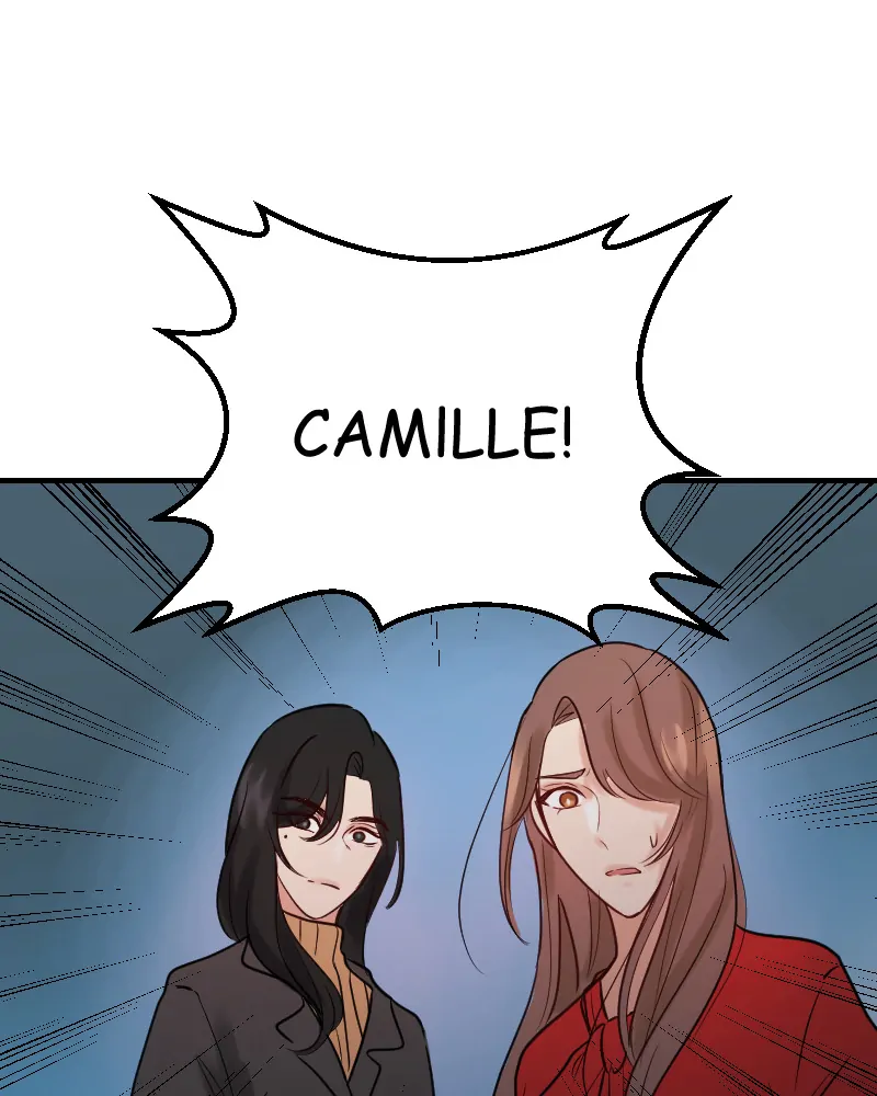 Read My Lovely Bodyguard ENGLISH Manga Online